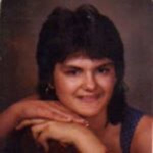 Meet your Posher, Phyllis